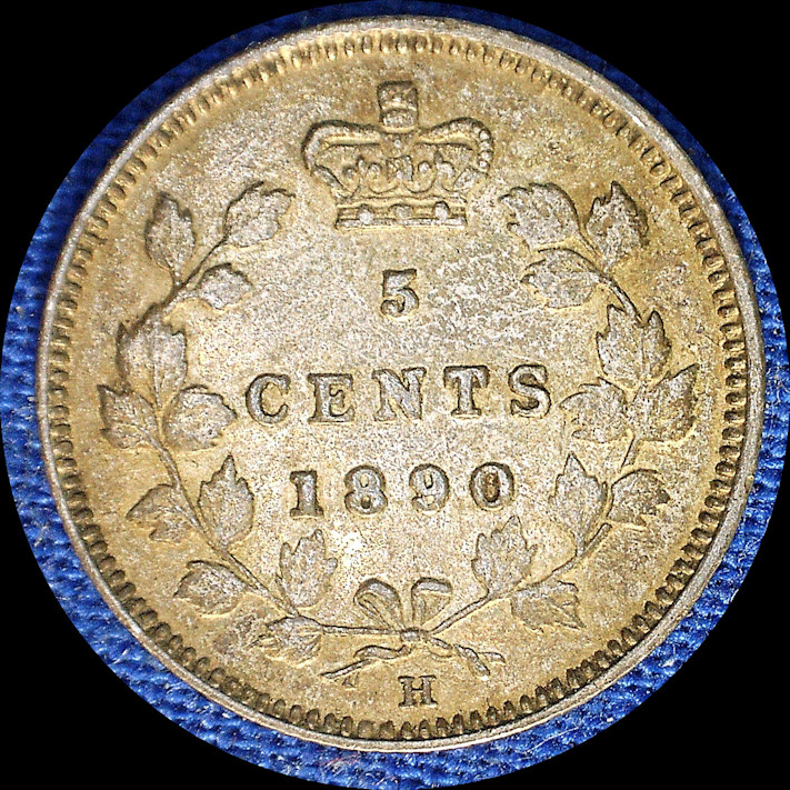 Nice-Vicky-5-Cent-Just-Arrived-&-More